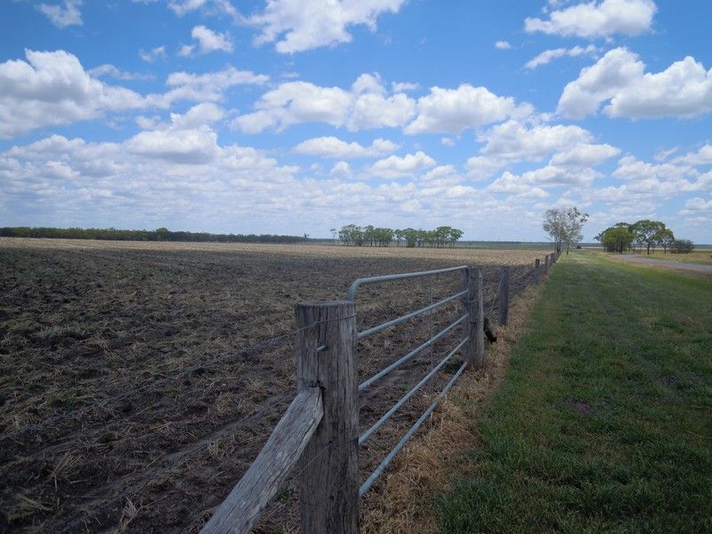 0 Tmba-Karara Road, FELTON SOUTH, QLD 4358