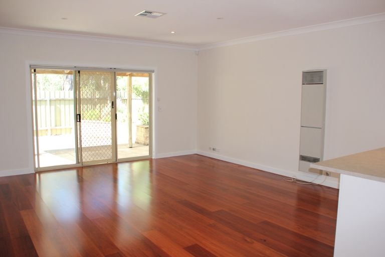 3/14  Torrens Avenue, WEST HINDMARSH, SA 5007
