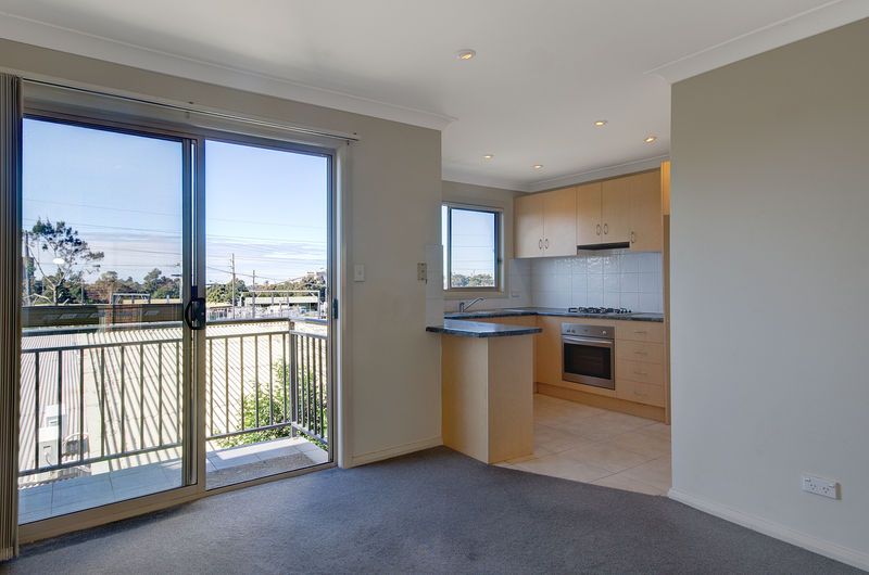 14/35 Bridge Street, CONISTON, NSW 2500