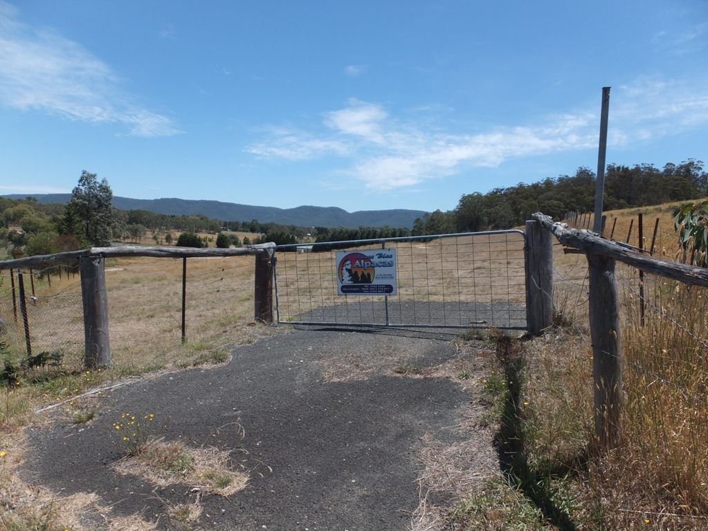 39 Haven Way, LITTLE HARTLEY NSW 2790