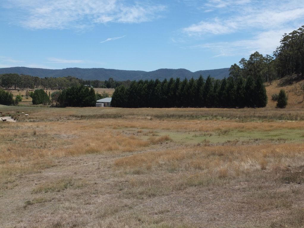 39 Haven Way, LITTLE HARTLEY, NSW 2790