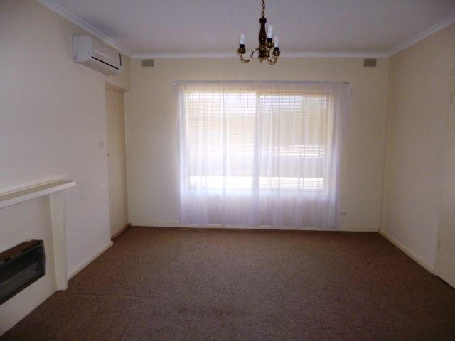 7/17 Mortimer Street, KURRALTA PARK, SA 5037