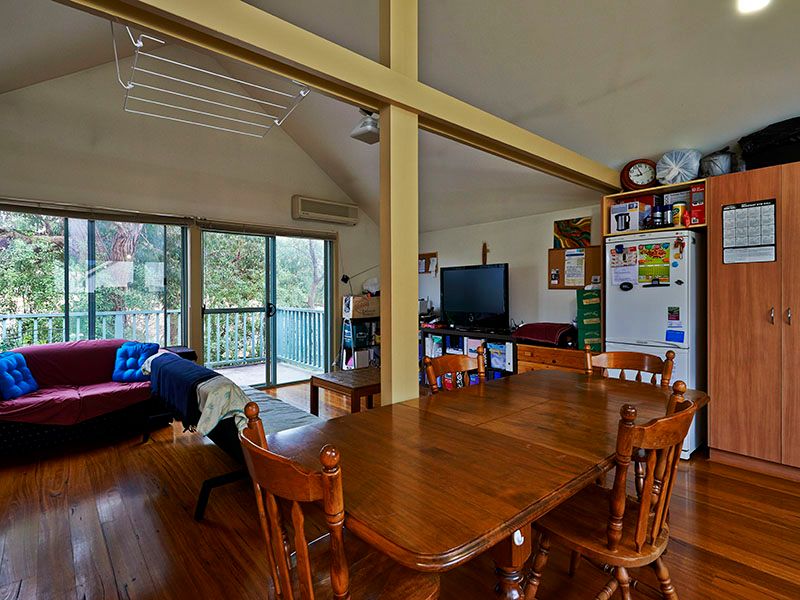 27/3 Ashley Street, WANTIRNA, VIC 3152