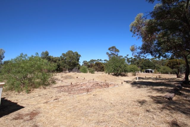 Lot 13 Staveley Street, FARRELL FLAT, SA 5416