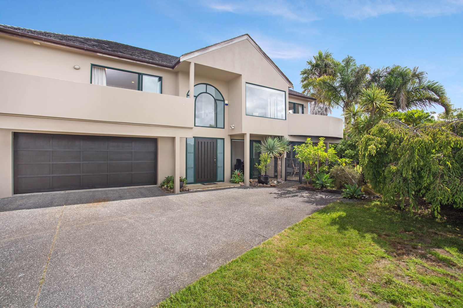 3 Bonnard Place, WEST HARBOUR, Waitakere City