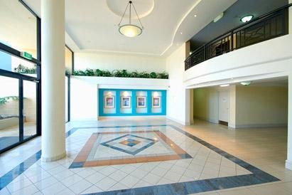 705/3 Rockdale Plaza Drive, ROCKDALE, NSW 2216