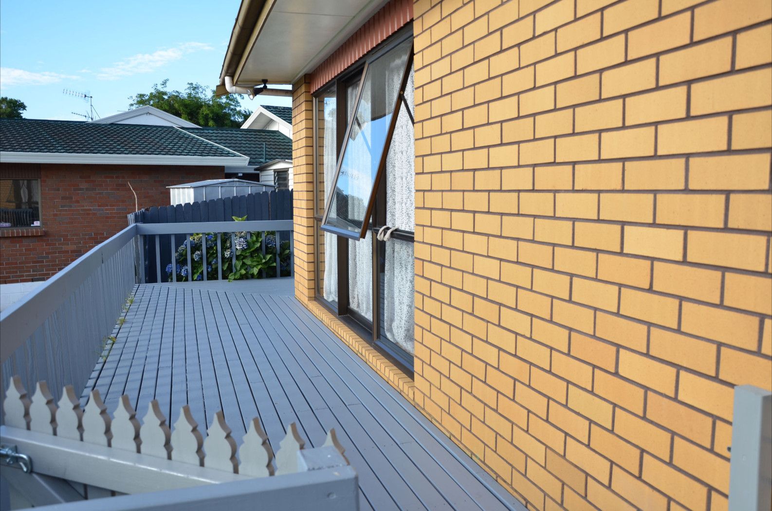 15 Voltaire Court, Botany Downs, Manukau City