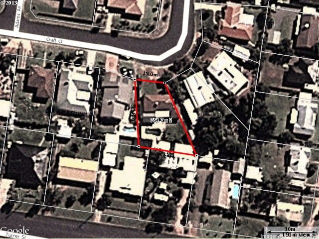 31 Craft Crescent, CONDOBOLIN, NSW 2877