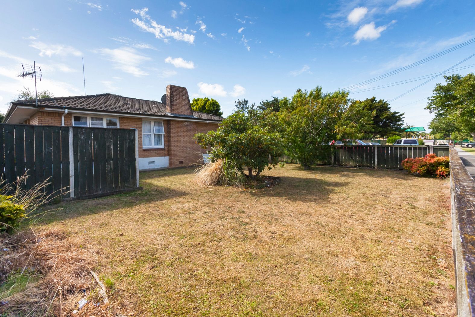 1/60 Allenby Road, PAPATOETOE, Manukau City