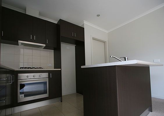1/22 Cranbourne Road, FRANKSTON, VIC 3199