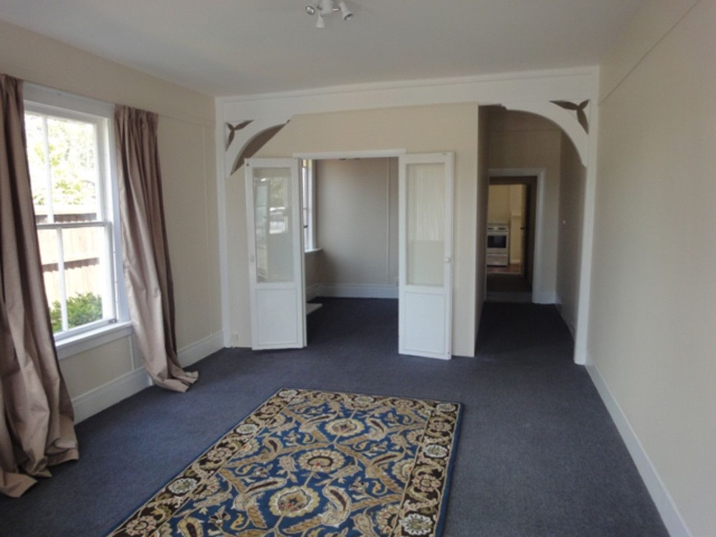 1-4 Marriner Street, SUMNER, Christchurch City