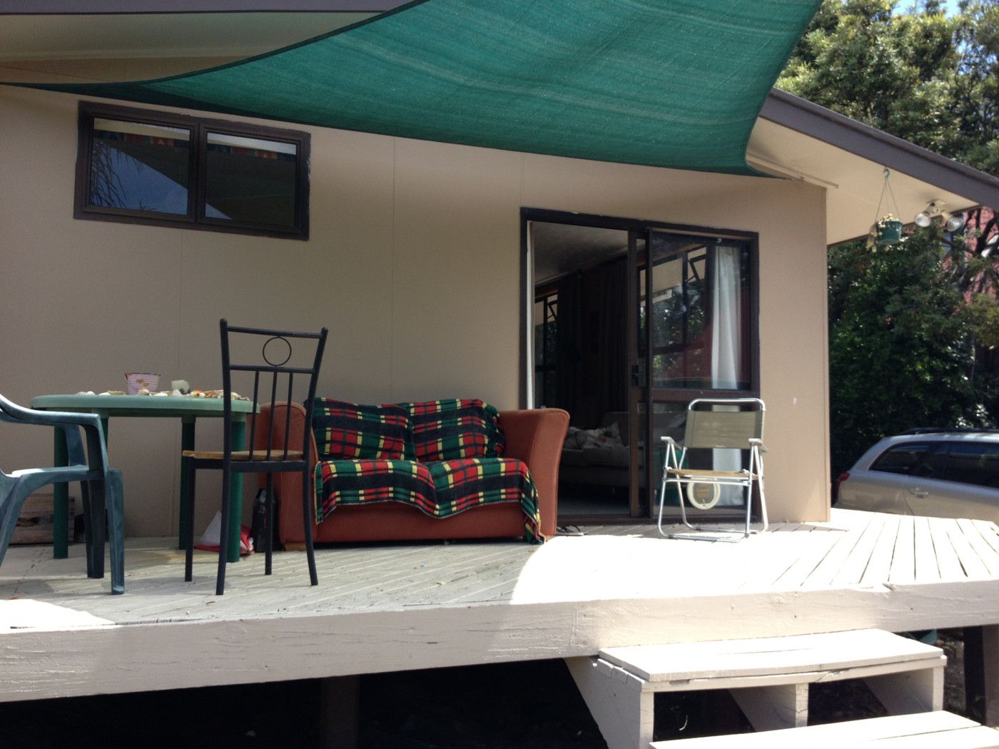 1253 Papamoa Beach Road, Papamoa, Tauranga City