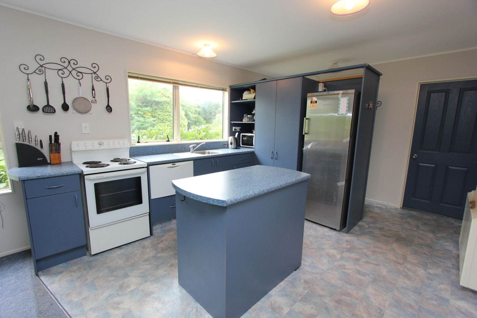 157 Wards Road, ROLLESTON, Selwyn District