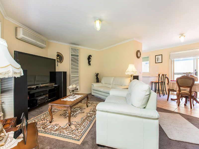 2/5 Gillman Street, CHELTENHAM, VIC 3192