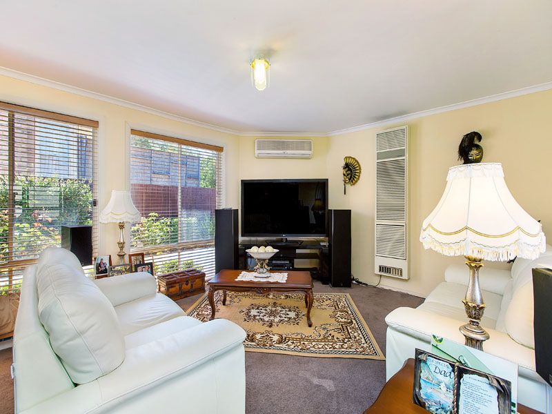 5 Gillman Street, CHELTENHAM VIC 3192