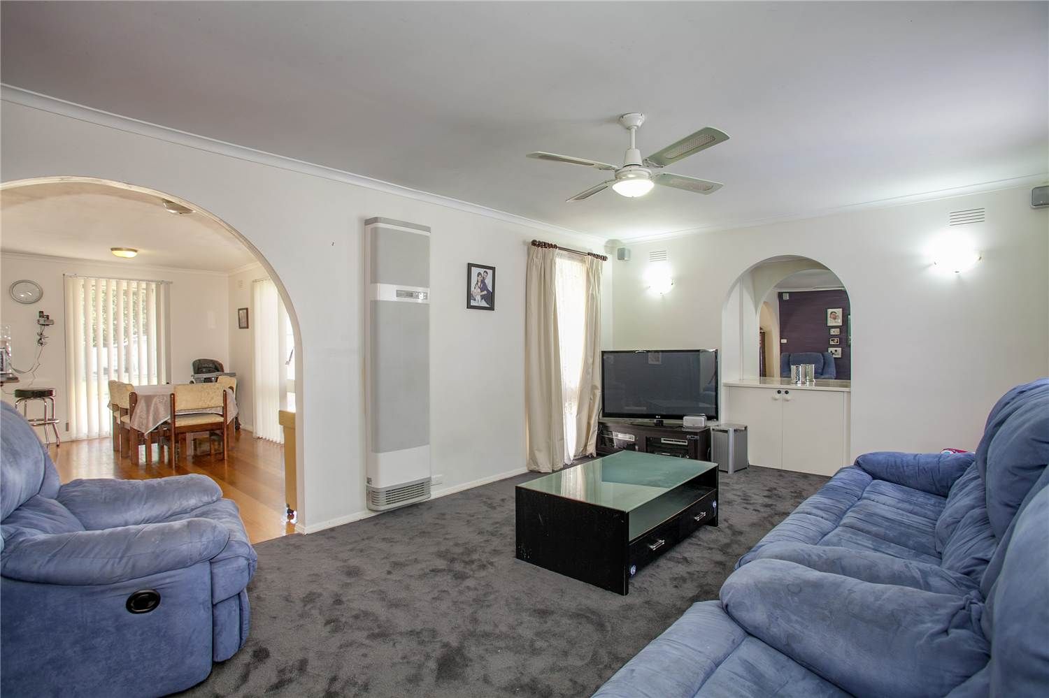 1 Lorikeet Lane, LARA, VIC 3212