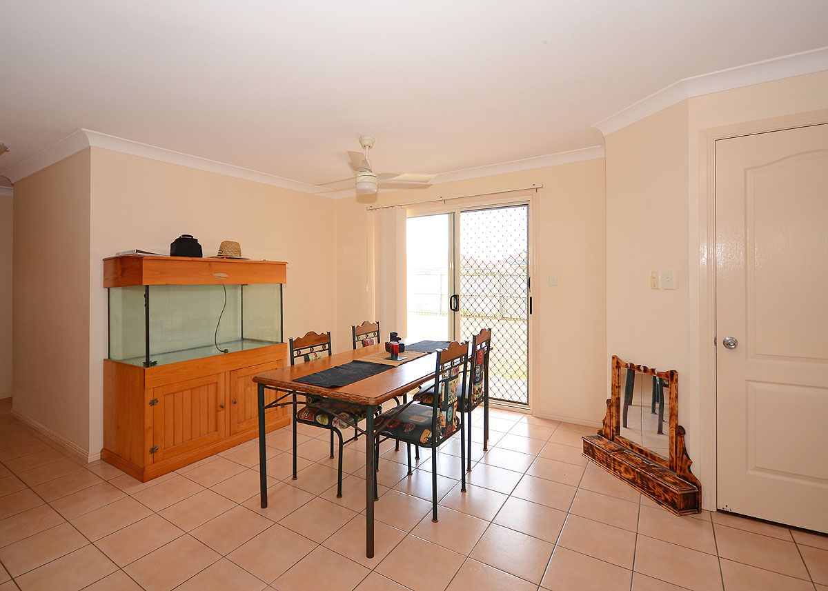 138 Ibis Boulevard, ELI WATERS, QLD 4655