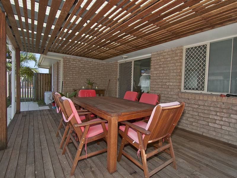 34 Groves Crescent, BOONDALL, QLD 4034