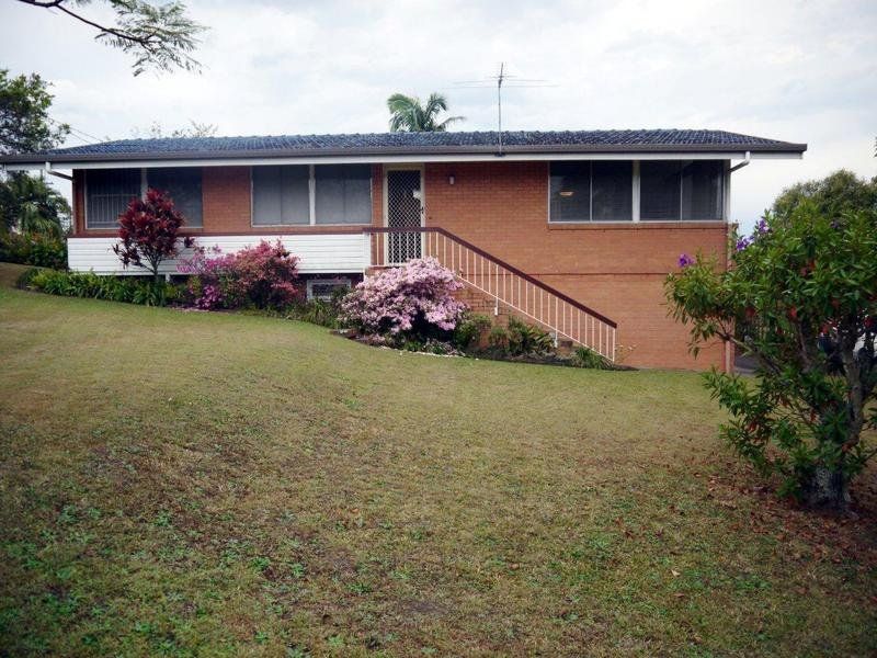 91 Pie Street, ASPLEY QLD 4034
