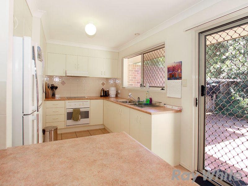 21/150 Albany Creek Road, ASPLEY, QLD 4034