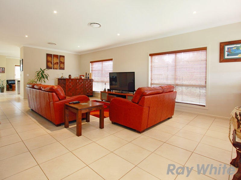 80 Spencer Street, ASPLEY, QLD 4034