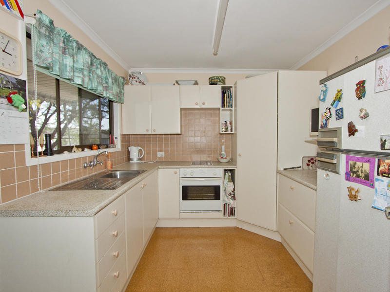21 Moongalba Street, BOONDALL, QLD 4034