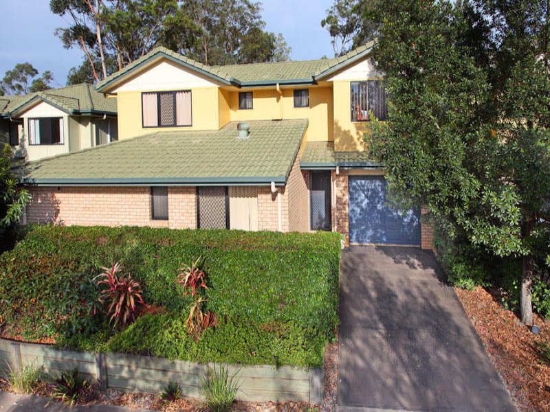 679 Beams Road, CARSELDINE QLD 4034