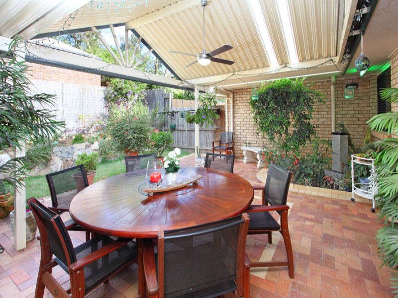 13/679 Beams Road, CARSELDINE, QLD 4034
