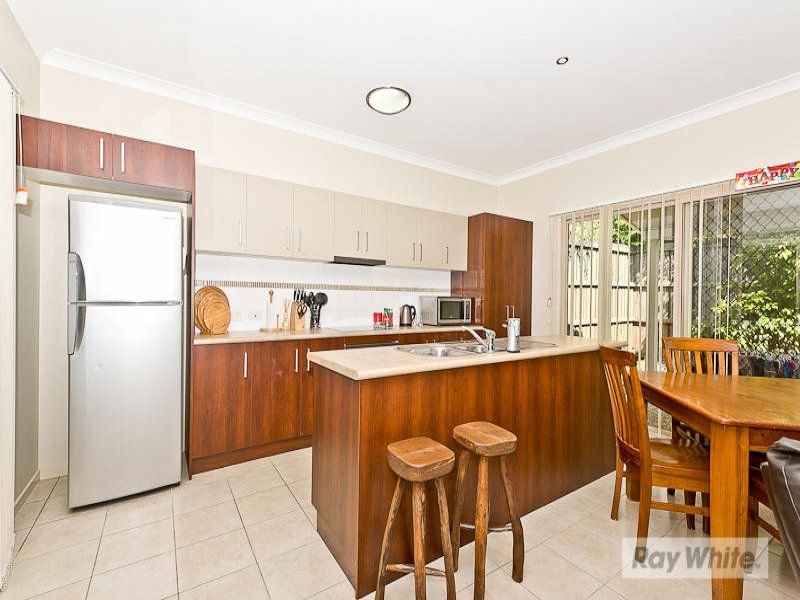 8/17-25 Callum Place, BRACKEN RIDGE, QLD 4017