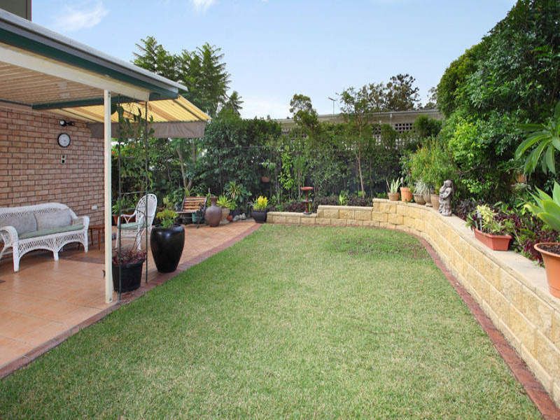 11/679 Beams Road, CARSELDINE, QLD 4034