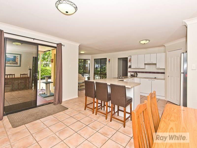 10 Bening Place, McDowall, QLD 4053