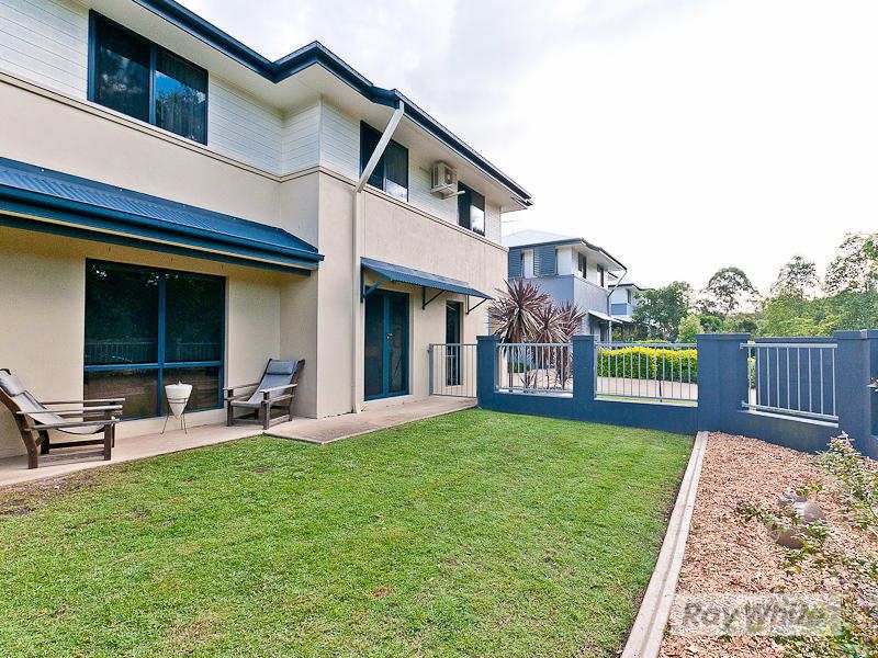 4/21 Turrbal Place, ASPLEY, QLD 4034