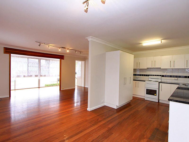 14 Harback Street, ZILLMERE QLD 4034