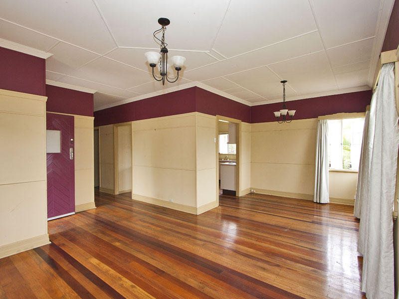 7 Tyler Street, NORTHGATE QLD 4013