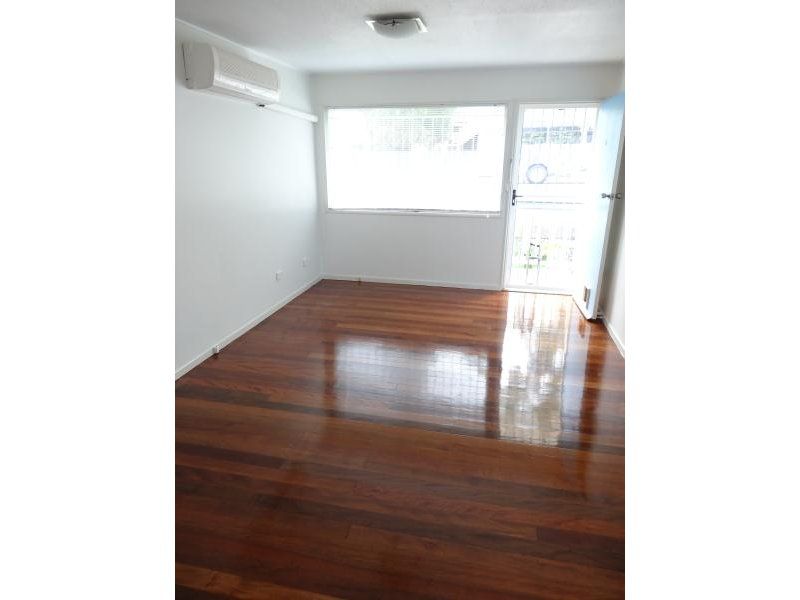 5/4 Kenneth Street, LUTWYCHE, QLD 4030