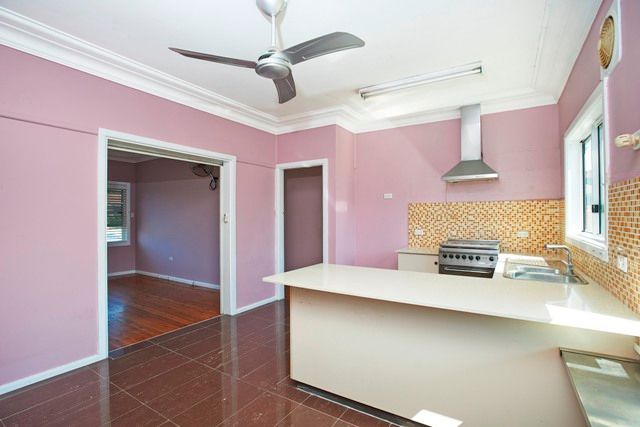 5 Brelogail Street, NORTHMEAD, NSW 2152
