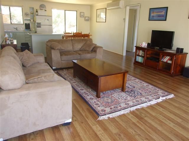1 Kestral Court, COWES, VIC 3922