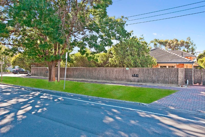 4/393 Anzac Highway, CAMDEN PARK, SA 5038