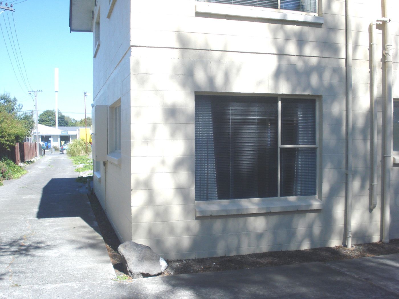 4/246 Stanmore Road, RICHMOND, Christchurch City