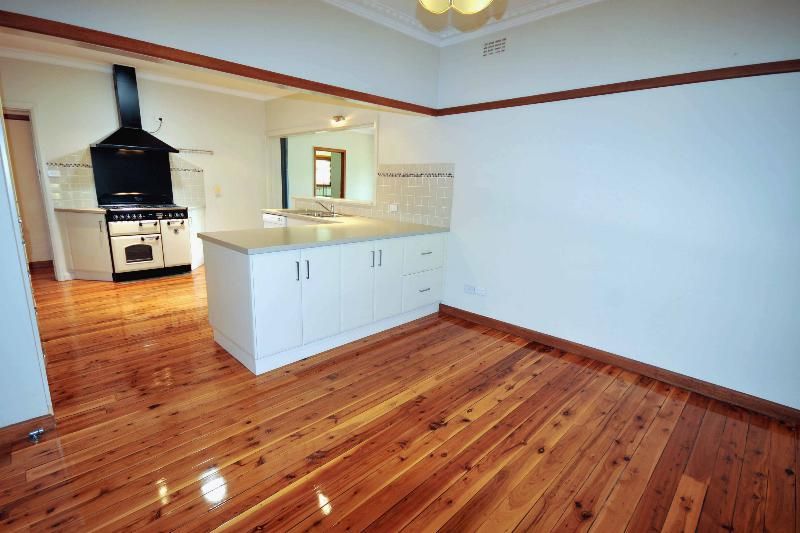78 Hawkins Street, HOWLONG, NSW 2643