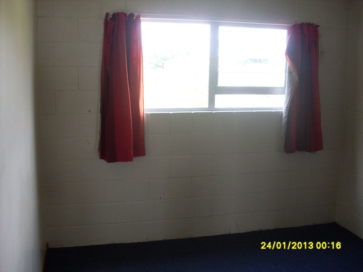 8/5 Manning Street, HAMILTON, Hamilton City