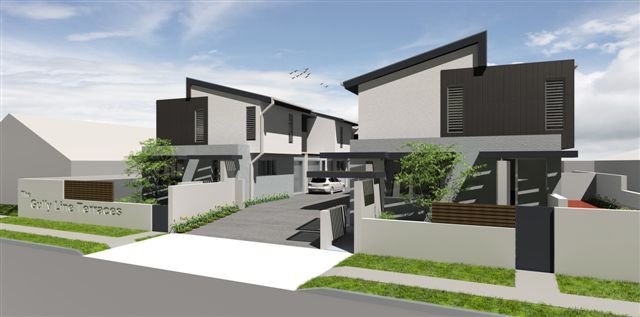 353 Turton Road, NEW LAMBTON NSW 2305