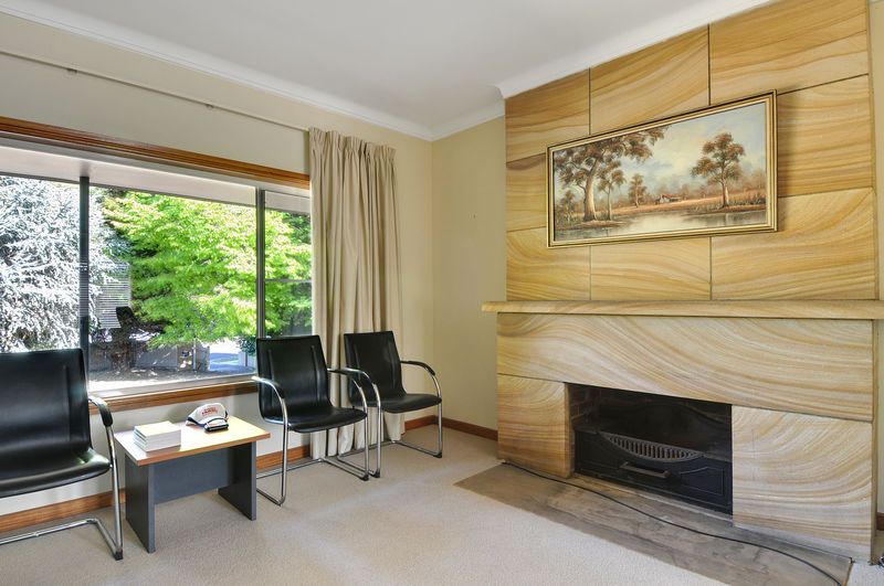 124 Mittagong Road, BOWRAL, NSW 2576