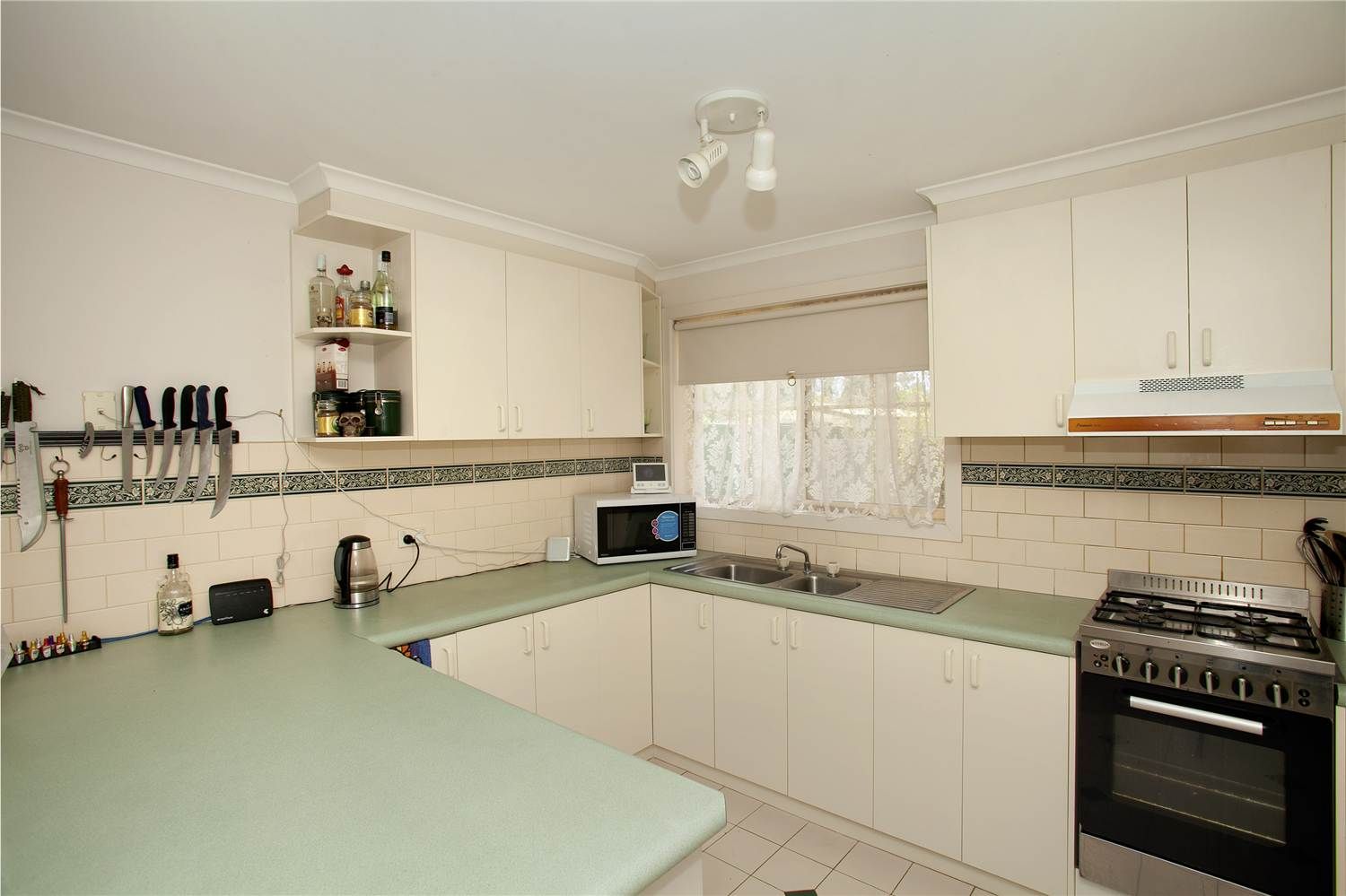 6 Antares Avenue, LARA, VIC 3212