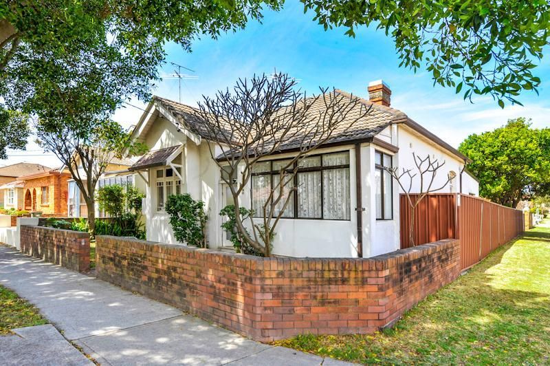 121 Gale Road, MAROUBRA NSW 2035
