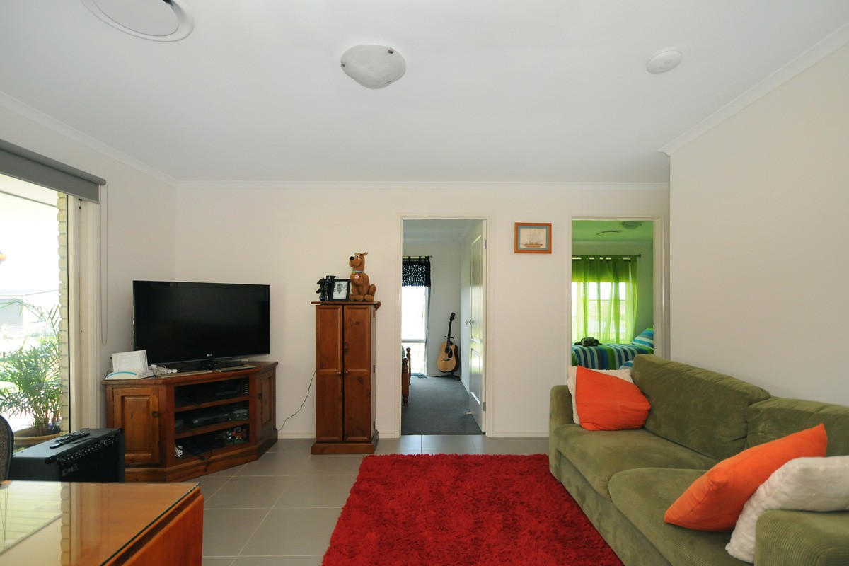 9 Tea Tree Court, Gowrie Junction, QLD 4352