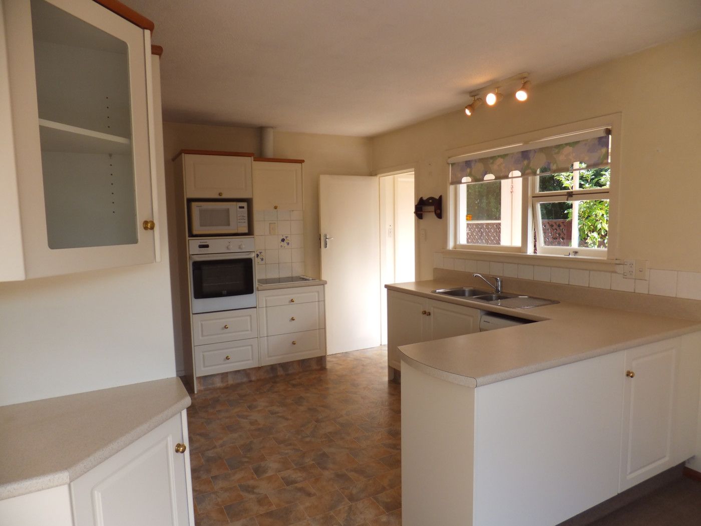 41 Maidstone Road, ILAM, Christchurch City