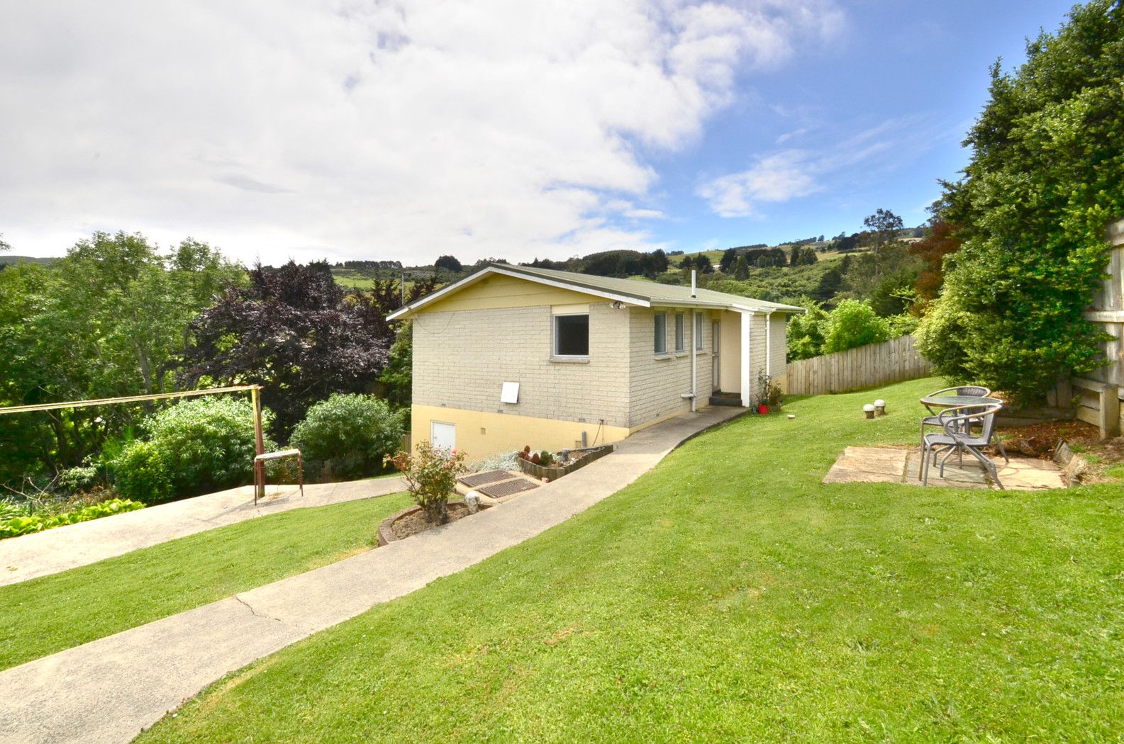 85c Hillary Street, PINE HILL, Dunedin City