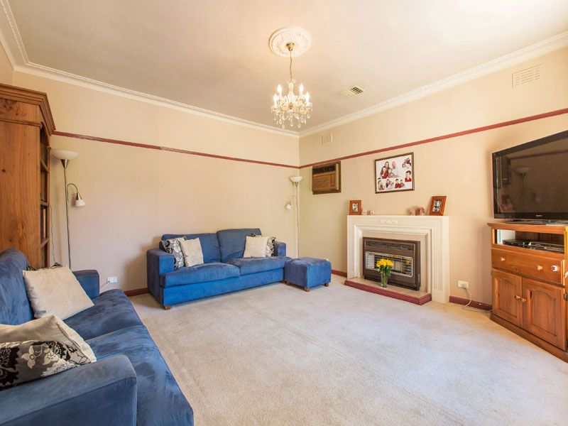 5 Jack Road, CHELTENHAM, VIC 3192
