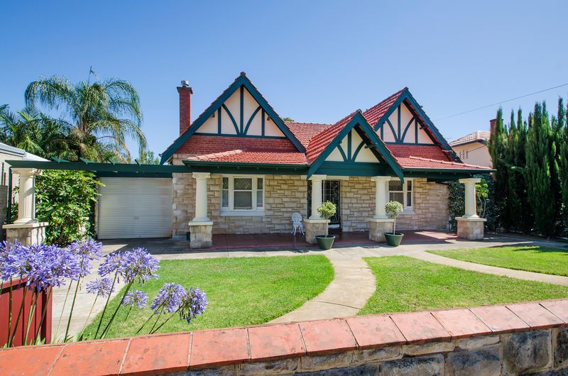 50 Glenburnie Terrace, PLYMPTON SA 5038